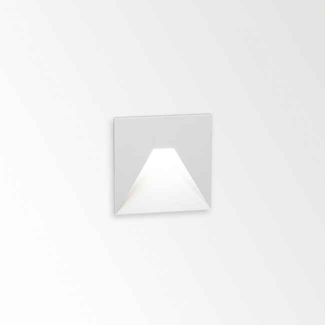 Светильник Delta Light LOGIC W S 930 W 30433811930W PS1024186-33587