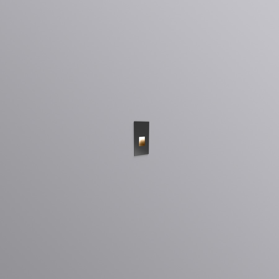 Светильник Wever & Ducre STRIPE PS1025066