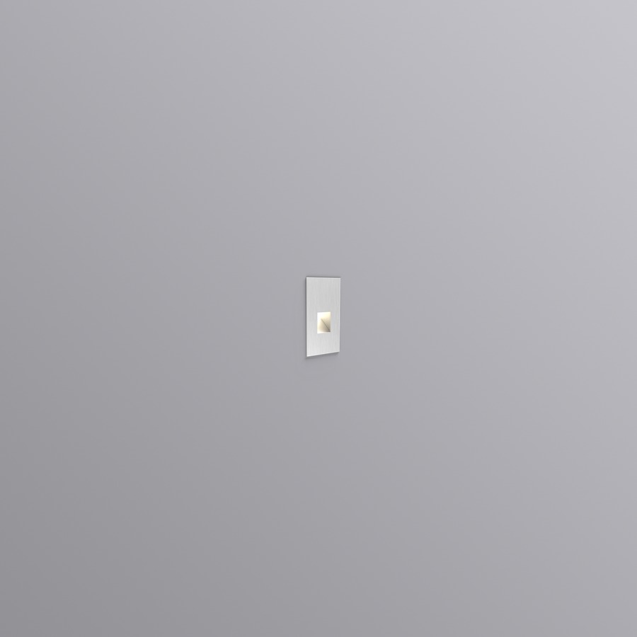 Светильник Wever & Ducre STRIPE 0.4 LED 3000K L 305151L4 PS1025066-31308