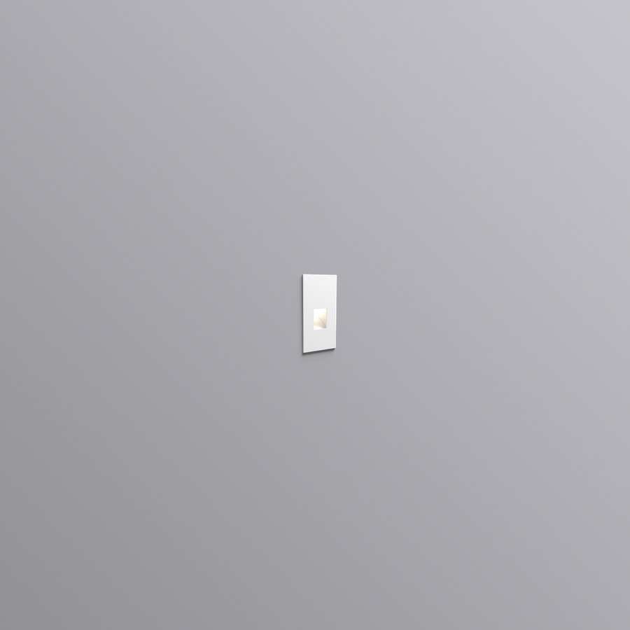 Светильник Wever & Ducre STRIPE 0.4 LED 3000K W 305151W4 PS1025066-31309