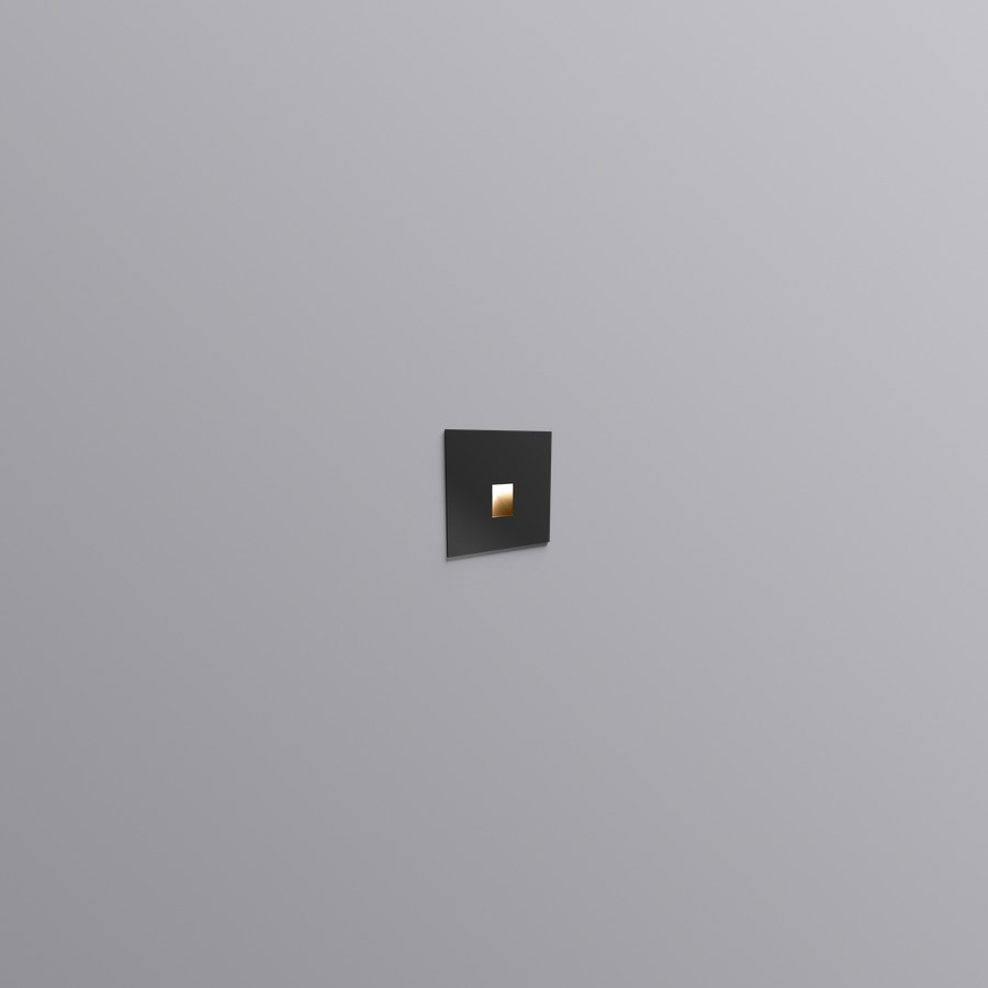 Светильник Wever & Ducre STRIPE 0.7 LED 3000K B 305251B4 PS1025066-31310