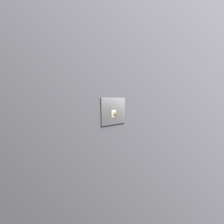 Светильник Wever & Ducre STRIPE 0.7 LED 3000K L 305251L4 PS1025066-31311