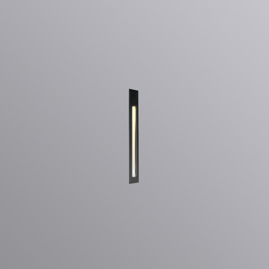 Светильник Wever & Ducre STRIPE 2.2 LED 3000K B 305351B4 PS1025066-31313