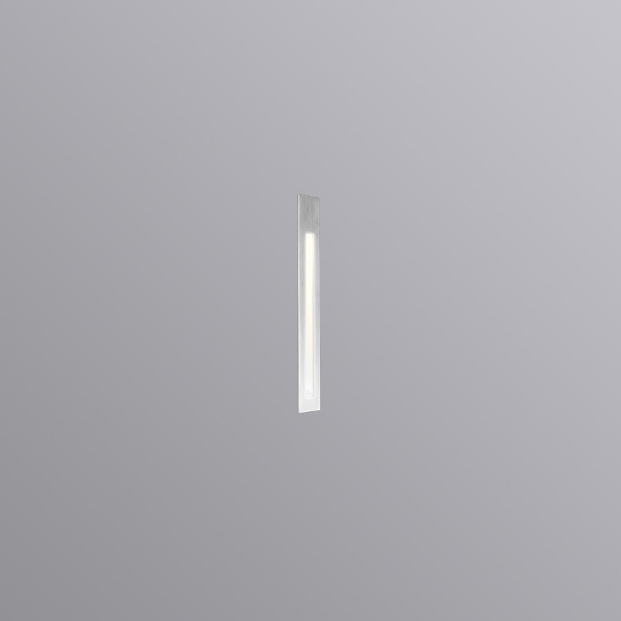 Светильник Wever & Ducre STRIPE 2.2 LED 3000K L 305351L4 PS1025066-31314