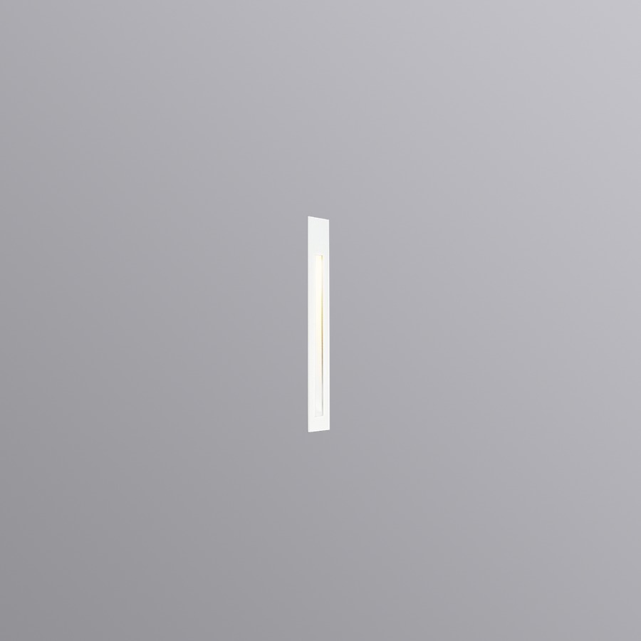 Светильник Wever & Ducre STRIPE 2.2 LED 3000K W 305351W4 PS1025066-31315