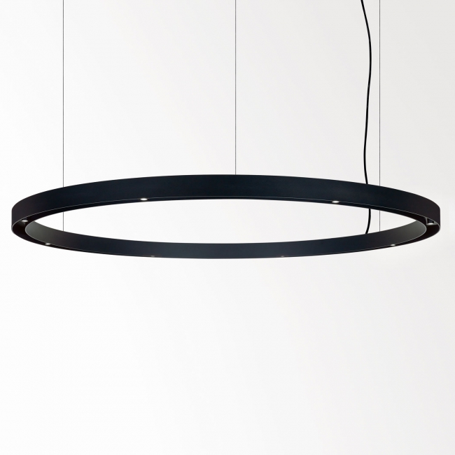 Светильник Delta Light SUPER-OH! 170 DOWN-UP 82720 B 3081716822B PS1024033-26138