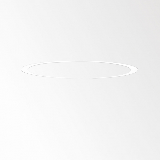 Светильник Delta Light SUPER-OH! 70 SBL TRIMLESS DIM1 308200783ED1 PS1023971-25739