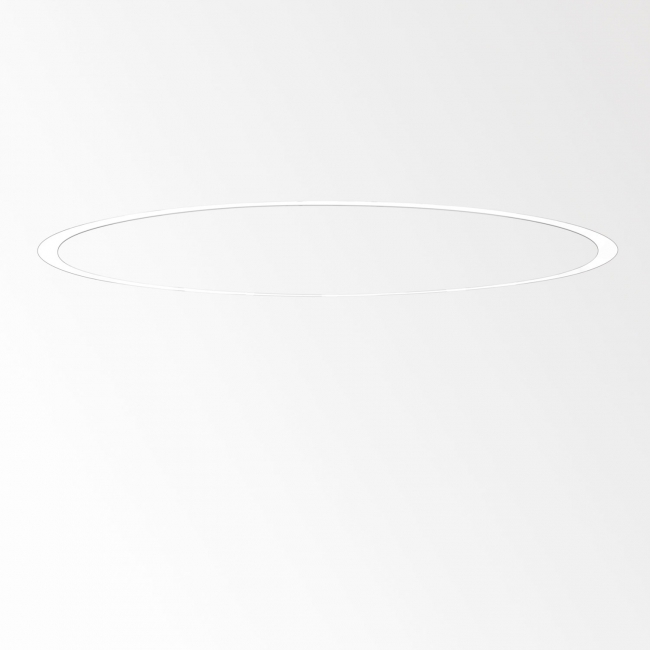 Светильник Delta Light SUPER-OH! 120 SBL TRIMLESS DIM5 308201283ED5 PS1023971-25738