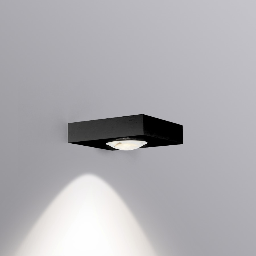 Светильник Wever & Ducre LEENS PS1025087