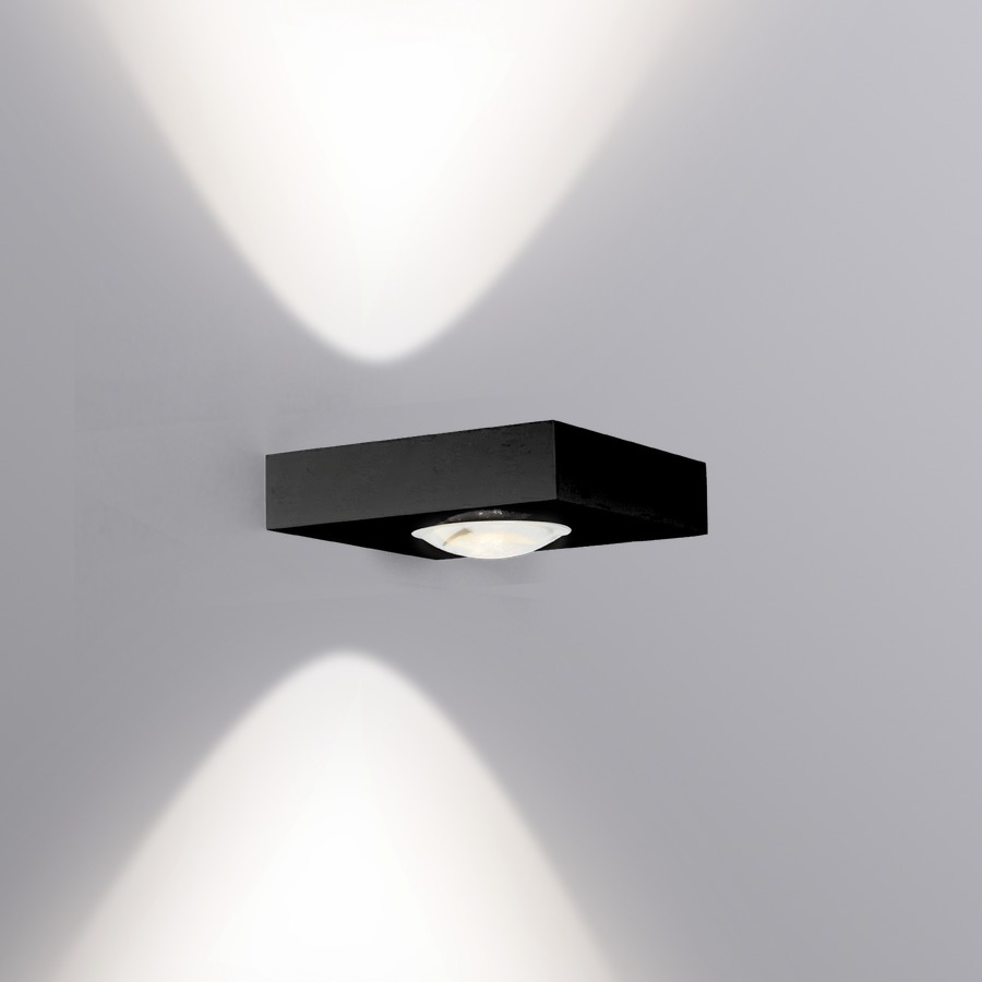 Светильник Wever & Ducre LEENS 2.0 PS1025088