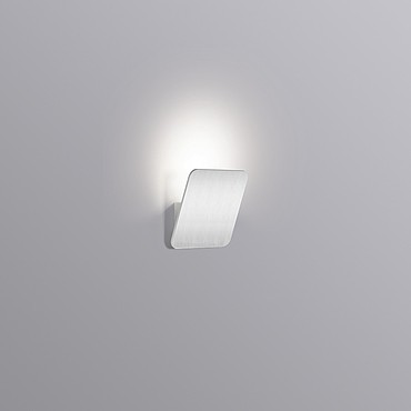  Wever & Ducre INCH 1.5 LED 3000K DIM L 312164L4 PS1025090-31370