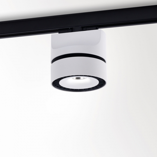 Светильник Delta Light YOU-TURN ON 83050 ADM DIM8 B-B 313020811833ADMED8B-B PS1024155-26535