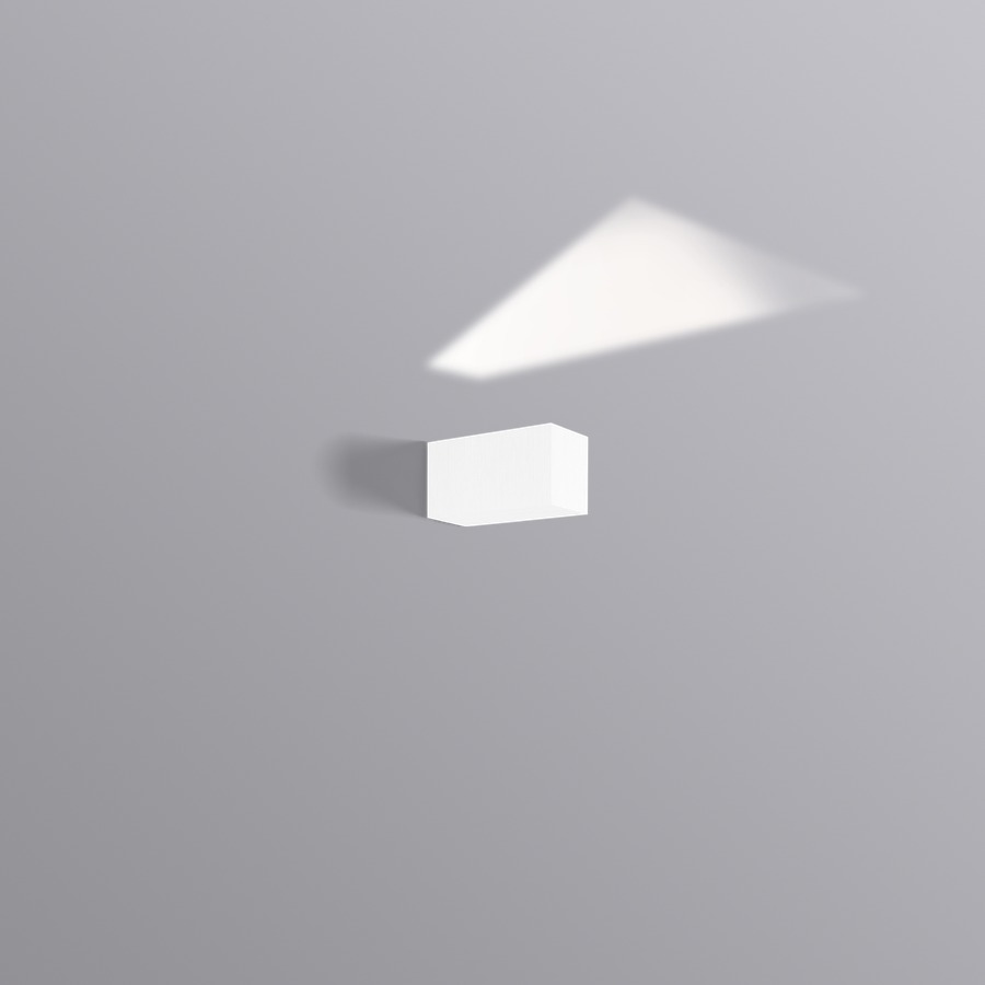 Светильник Wever & Ducre METRO PS1025079