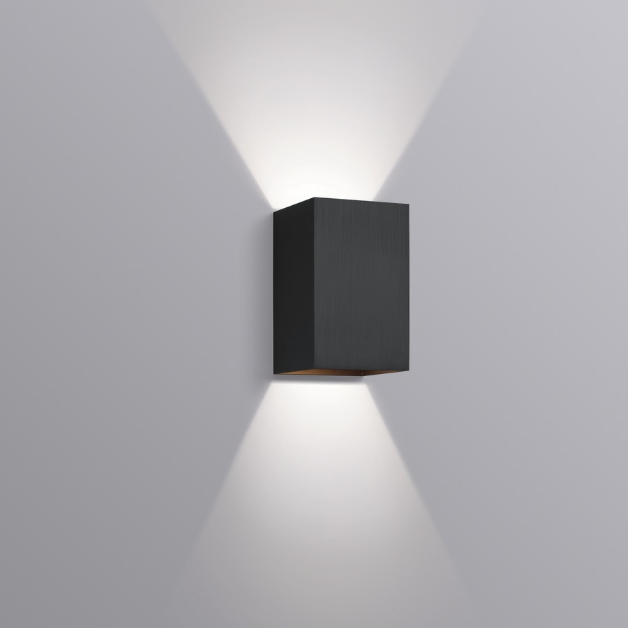 Светильник Wever & Ducre BOX WALL 3.0 B 1800-2850K 331248B9 PS1025103-31637