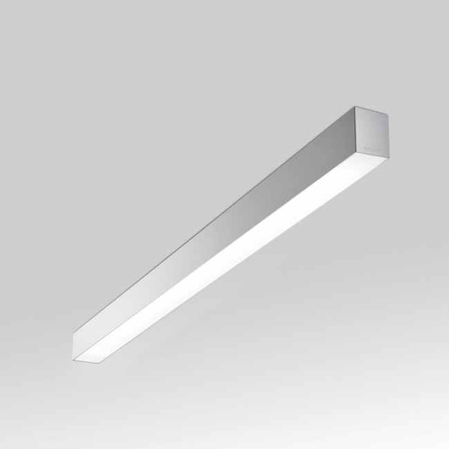 Светильник Delta Light STREAMLINER 70S P2483 DIM1 ANO 389011243ED1ANO PS1024018-26070