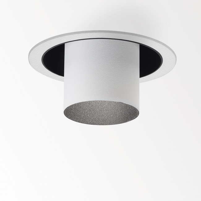 Светильник Delta Light SPY ST PS1023945