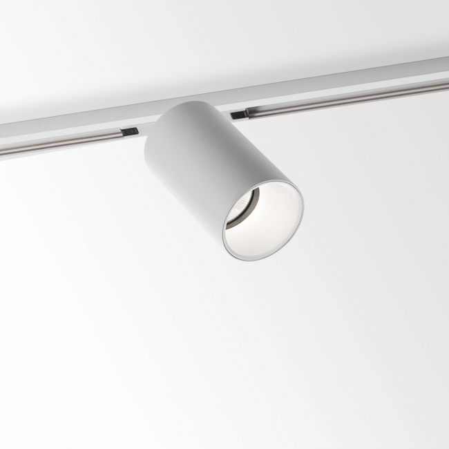 Светильник Delta Light SPY ON 92733 ADL B 414361811922ADLB PS1024150-26474