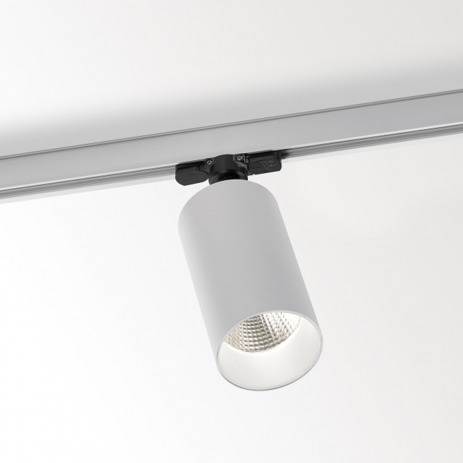 Светильник Delta Light MAXISPY ON HP 93050 ADM DIM1 B 4144621934ADMED1B PS1024151-26490