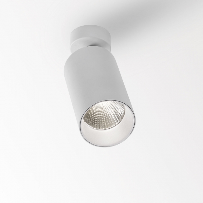 Светильник Delta Light MAXISPY ON 92735 DIM1 B 4144621923ED1B PS1024003-25948