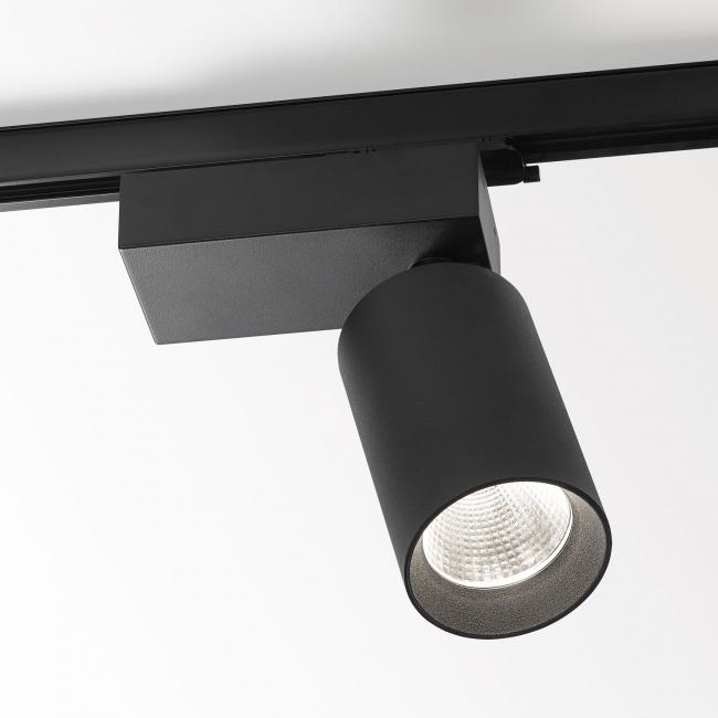 Светильник Delta Light MAXISPY ON 95 927 ADM DIM5 B 4145622192ADMED5B PS1024153-26500