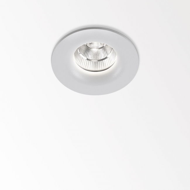 Светильник Delta Light MINI REO 82720 MMAT 415112822MMAT PS1023904-32334