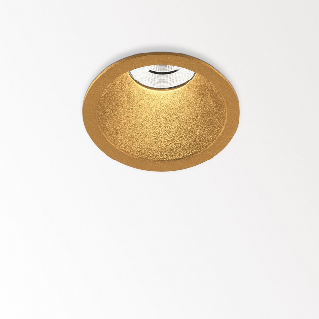 Светильник Delta Light MINI DEEP RINGO 83020 MMAT 415122832MMAT PS1023931-32514