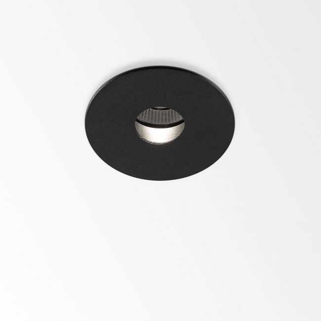 Светильник Delta Light MINI DIRO R IP 83010 W 415143831W PS1024139-33578