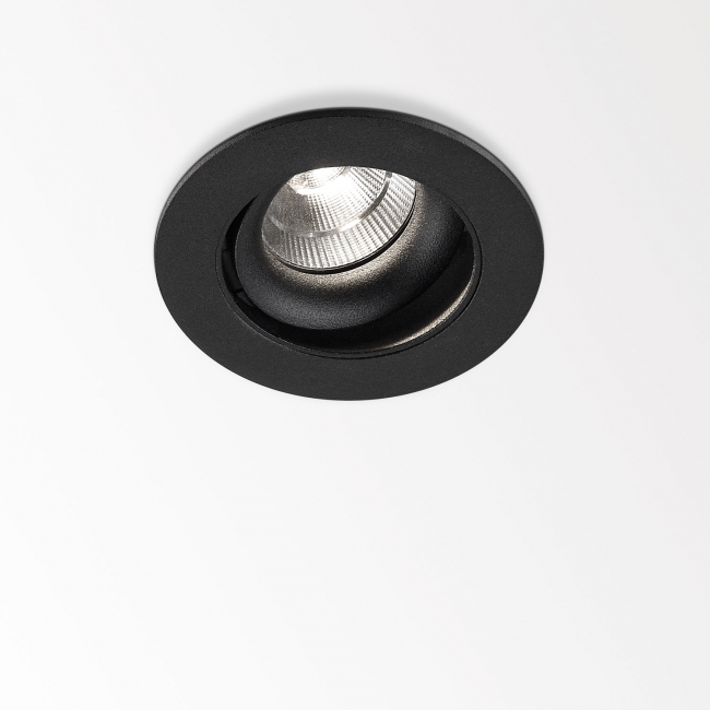 Светильник Delta Light MINI REO OK1 92740 B 415211923B PS1023905-25386