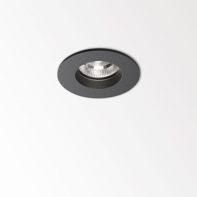 Светильник Delta Light RINGO LED IP 93040 W 415225933W PS1023936-32550