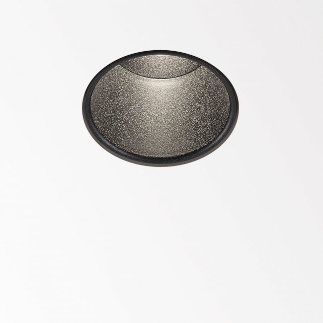 Светильник Delta Light MINI DEEP RINGO TRIMLESS 93040 B 415311933B PS1023932-25497