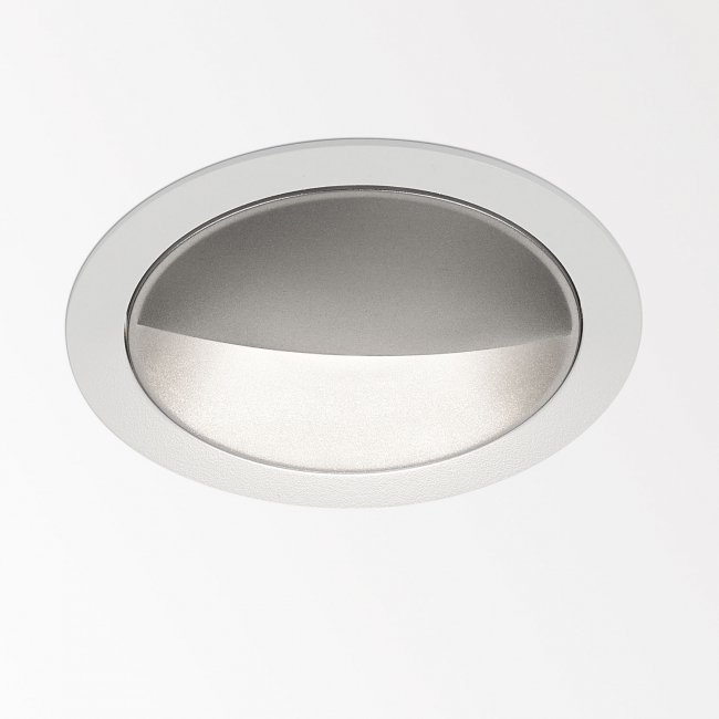 Светильник Delta Light SNEAK-R 920 W-SG 415361920W-SG PS1023894-32304