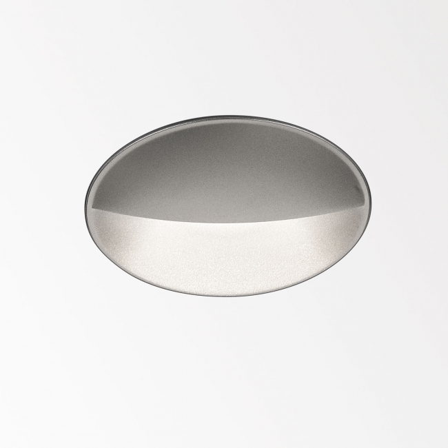 Светильник Delta Light SNEAK-R TRIMLESS 930 W 415362930W PS1023895-25332