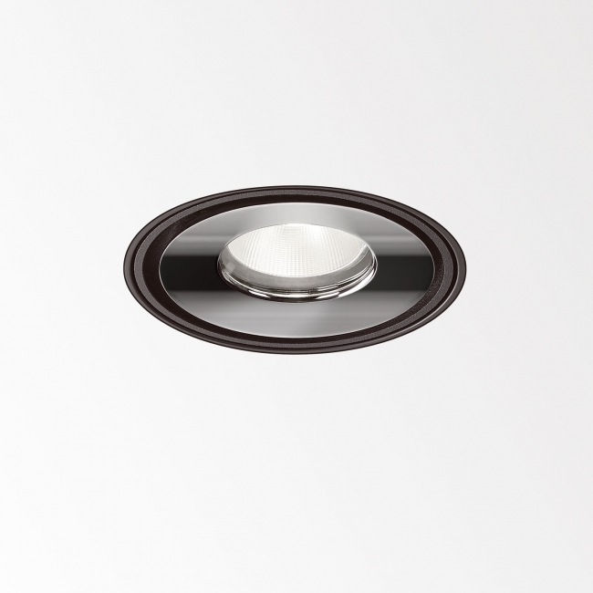 Светильник Delta Light TWEETER M TRIMLESS 93033 B-C 41811811932B-C PS1023896-25335