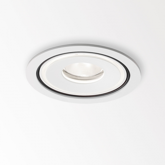 Светильник Delta Light TWEETER M ST 92750 W-W 41821811923W-W PS1023897-32314