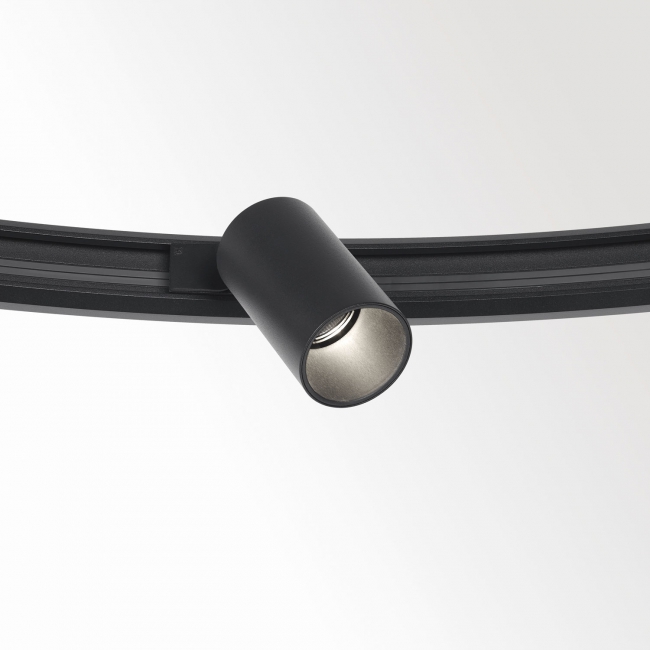 Светильник Delta Light SUPERLOOP-SPY ON 93018 MDL B 418361811931MDLB PS1024030-26115