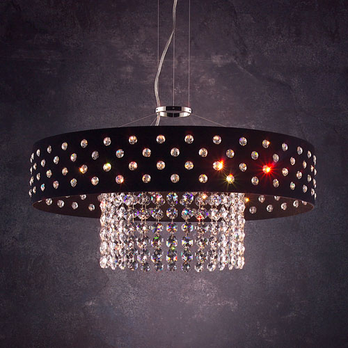 Люстра Faustig 55185 55185-60 PS1024299