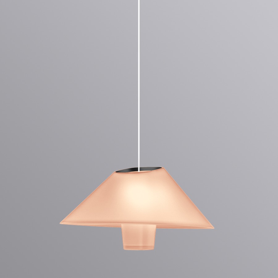 Светильник Wever & Ducre REVER SUSPENDED 1.0 LED 6521EHRBW PS1025036-31186