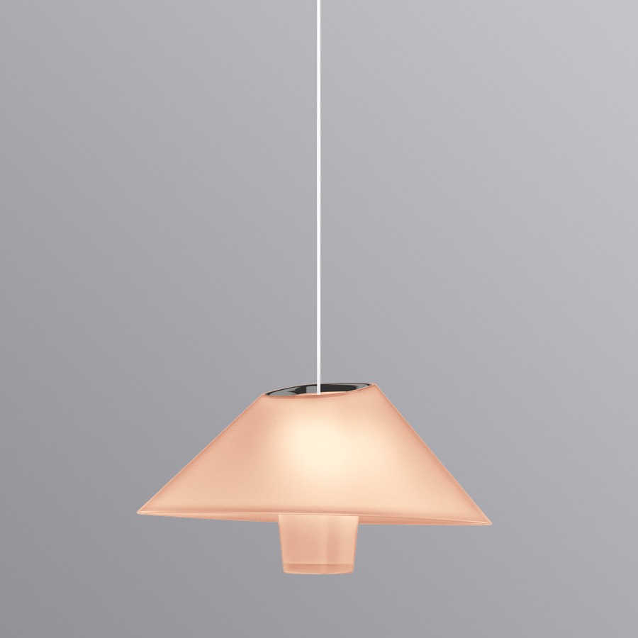 Светильник Wever & Ducre REVER SUSPENDED 1.0 LED 6521EHRNW PS1025036-31180