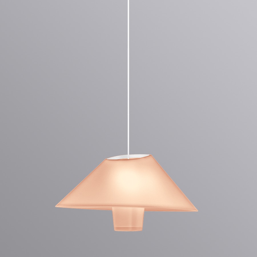 Светильник Wever & Ducre REVER SUSPENDED 1.0 LED 6521EHRWB PS1025036-31185