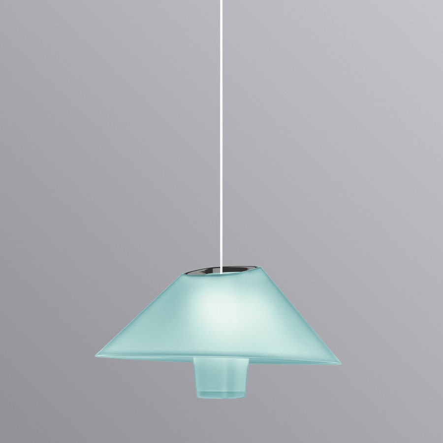 Светильник Wever & Ducre REVER SUSPENDED 1.0 LED 6521ETGNW PS1025036-31132