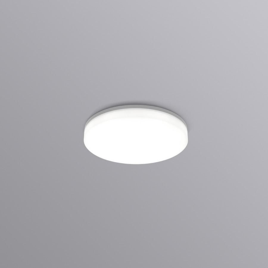 Светильник Wever & Ducre ROB 3.5 LED 3000K S - DIM 701384S4 PS1024972-30648