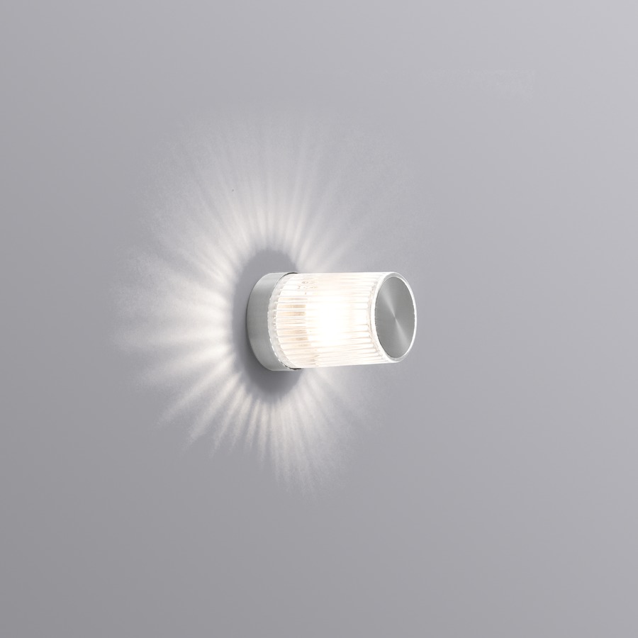 Светильник Wever & Ducre STAR 1.0 I 7131V0I0 PS1025155