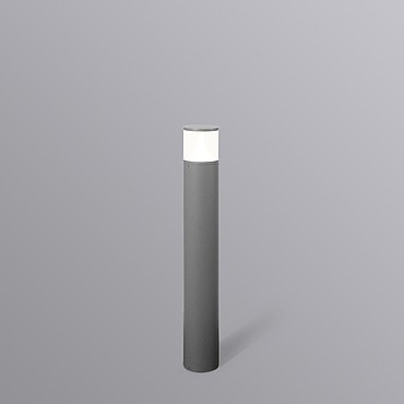 Светильник Wever & Ducre GETTON 1.0 LED 3000K DIM D 717574D4 PS1025211