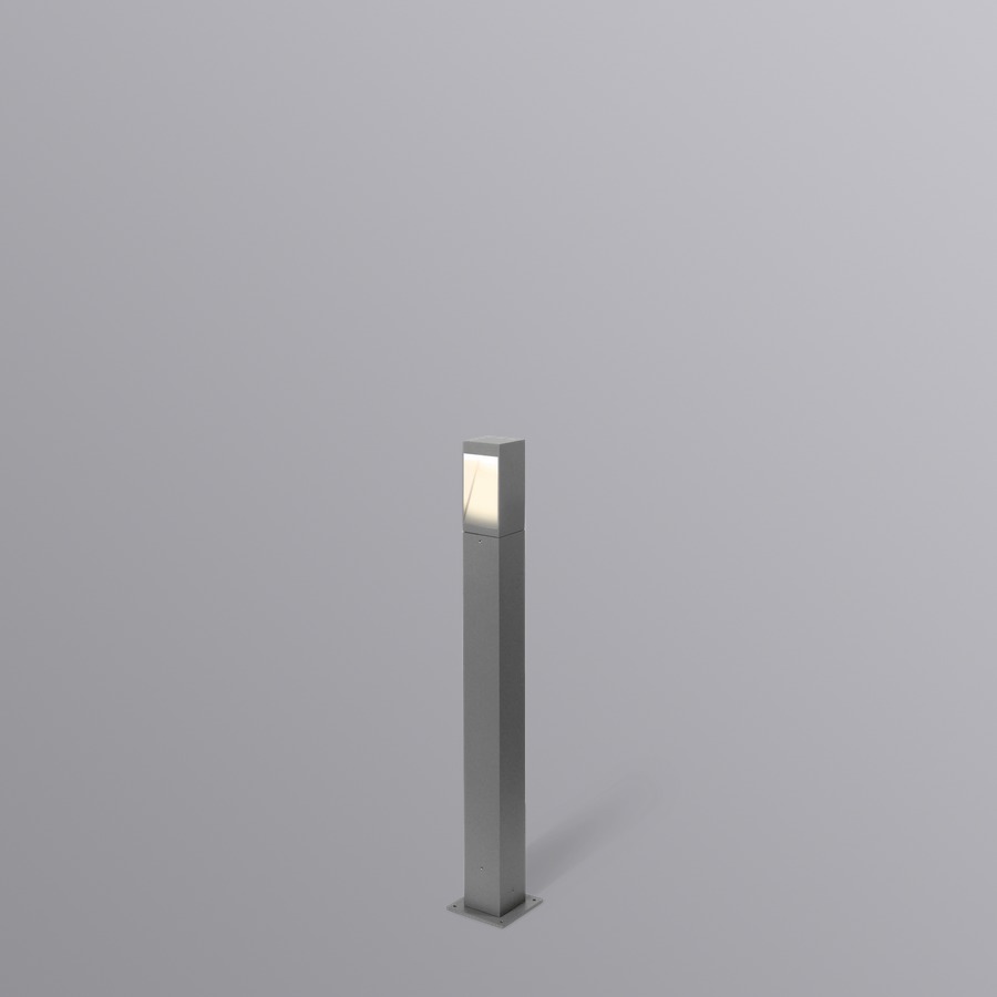 Светильник Wever & Ducre LINUS 3.0 LED 3000K N DIM D 726373D4 PS1025209-32206