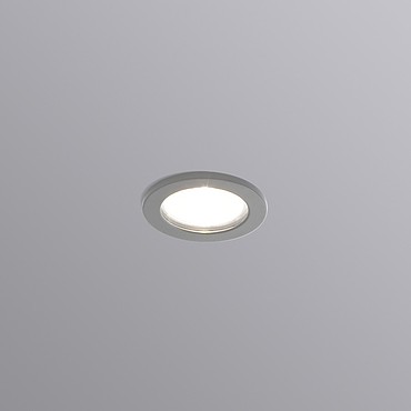  Wever & Ducre INTRA 1.0 LED OPAL ROUND D 733168D5 PS1025133-31999