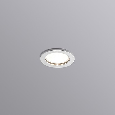  Wever & Ducre INTRA 1.0 LED OPAL ROUND I 733168I5 PS1025133-31998