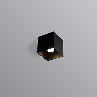  Wever & Ducre BOX CEILING 1.0 LED DIM B 735164B4 PS1025137-32011