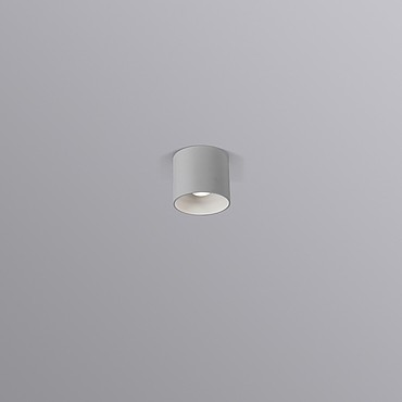  Wever & Ducre RAY CEILING 1.0 LED AMBI DIM D 735364D9 PS1025138-32016