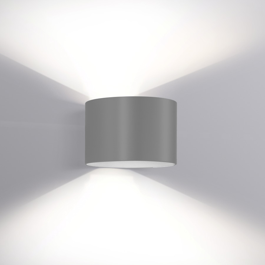 Светильник Wever & Ducre RAY WALL 2.0 D 2700K DIM 741148D2 PS1025173-32133