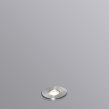 Светильник Wever & Ducre CARD 0.1 LED 3000K I 750161I4 PS1025181
